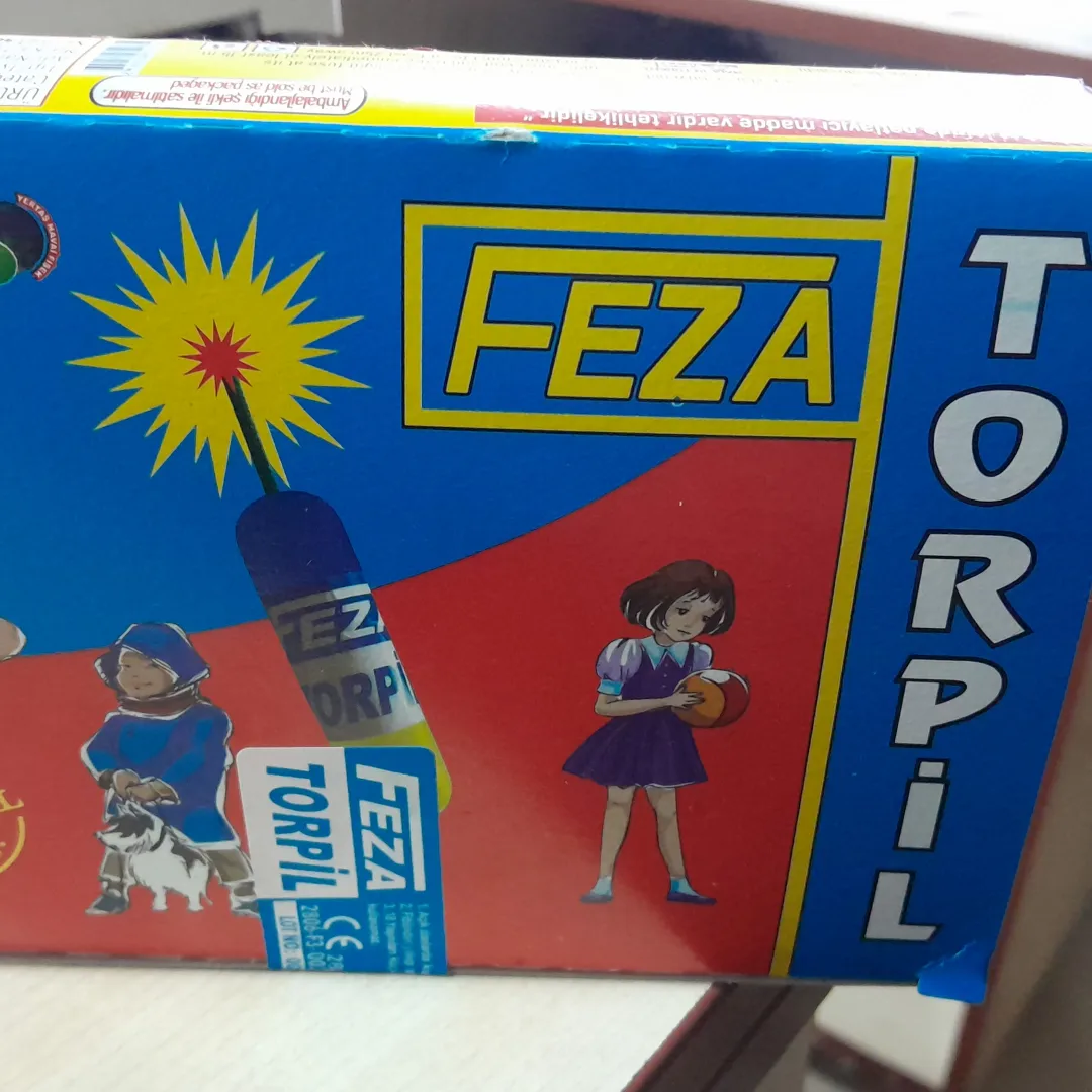 meşale fiyatları toptan