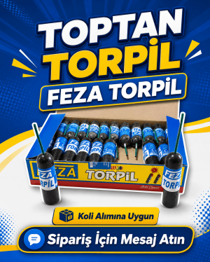 Torpil Modelleri: Hangisi, Kaç Lira? — Adet 11.400,00 TL